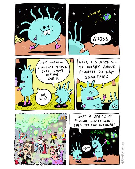 [MILFToon] Mom Knows Best All Chapters Free .